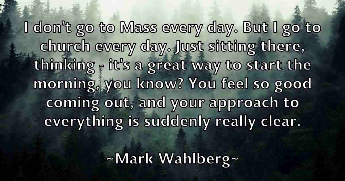 /images/quoteimage/mark-wahlberg-fb-547058.jpg