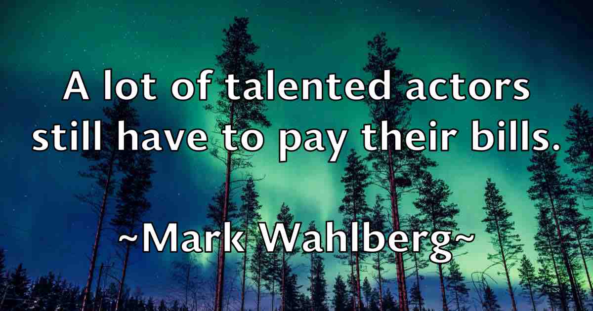 /images/quoteimage/mark-wahlberg-fb-547069.jpg