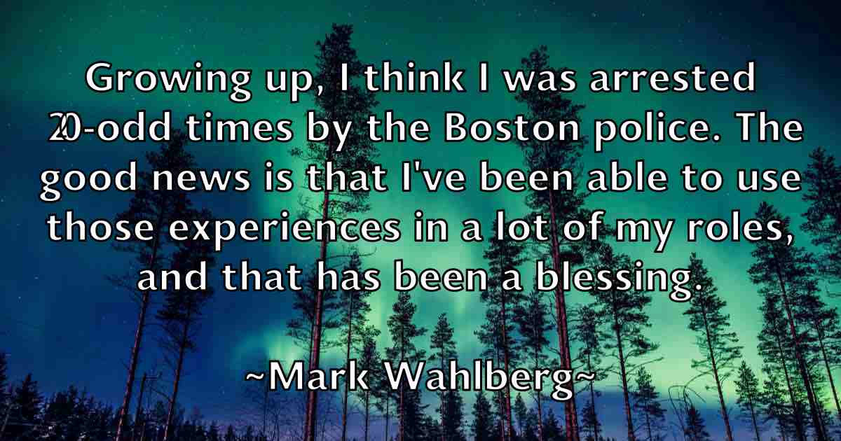 /images/quoteimage/mark-wahlberg-fb-547073.jpg
