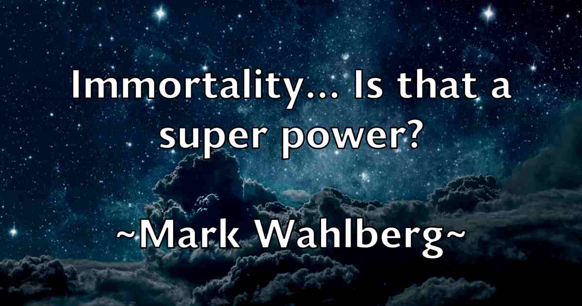 /images/quoteimage/mark-wahlberg-fb-547074.jpg