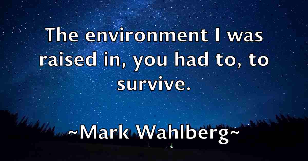 /images/quoteimage/mark-wahlberg-fb-547077.jpg