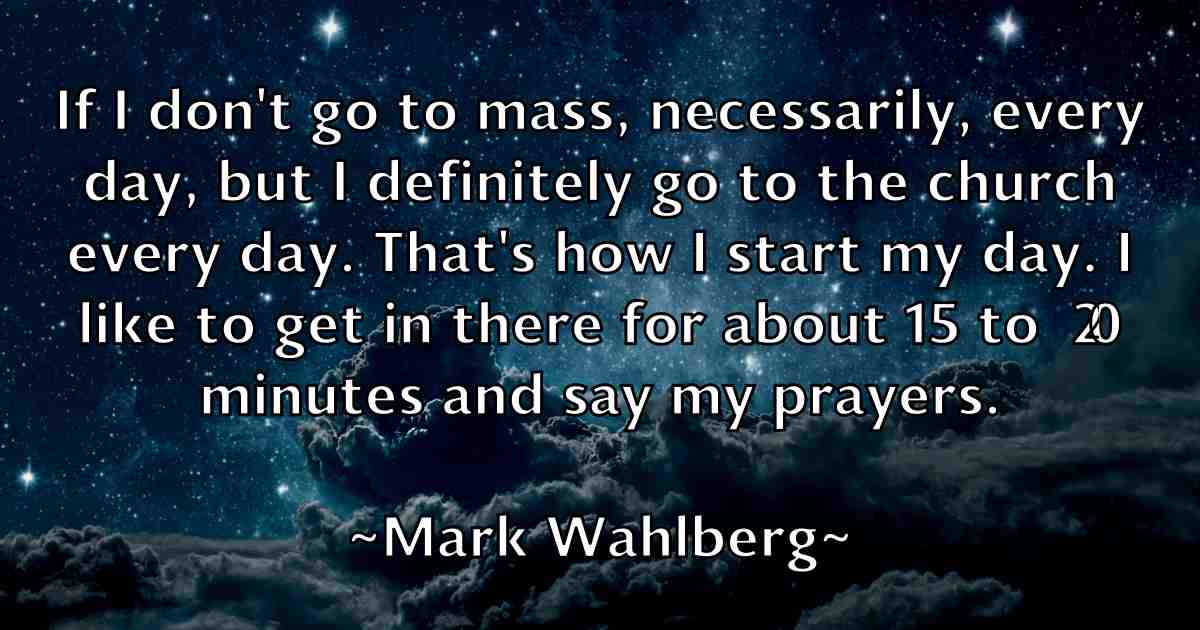 /images/quoteimage/mark-wahlberg-fb-547079.jpg