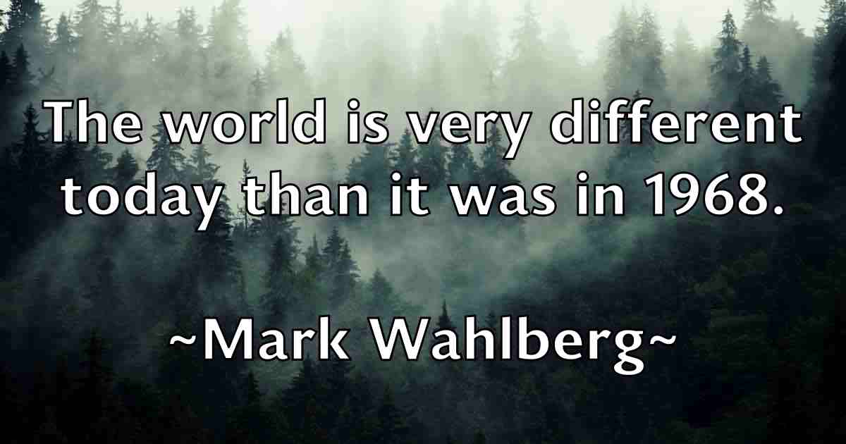 /images/quoteimage/mark-wahlberg-fb-547082.jpg