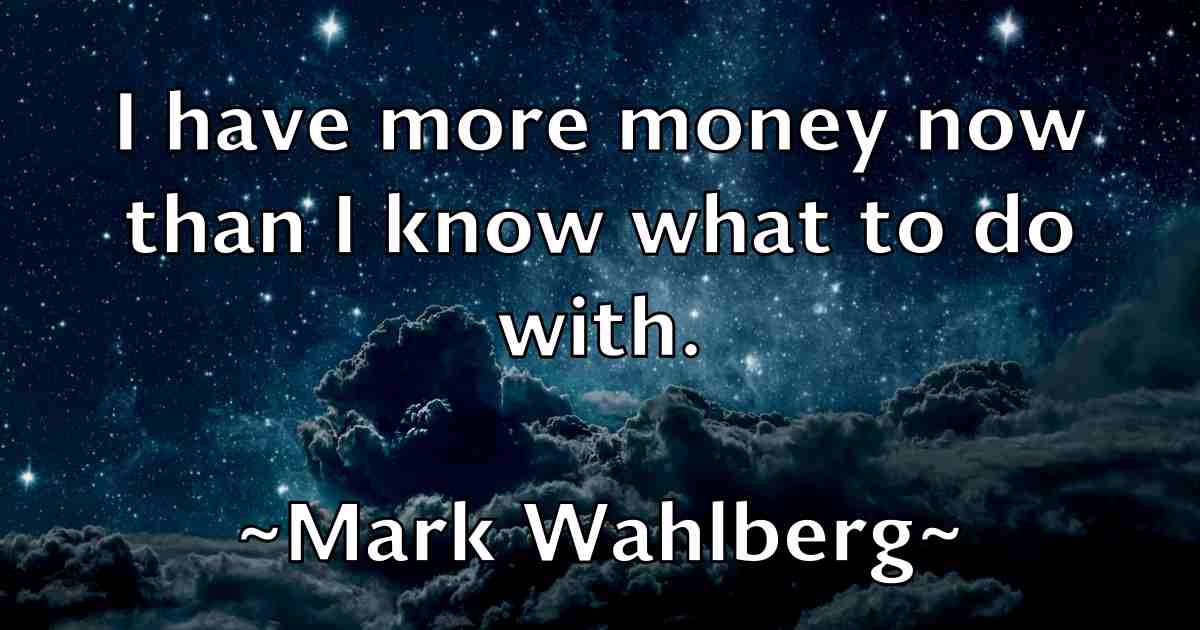 /images/quoteimage/mark-wahlberg-fb-547083.jpg