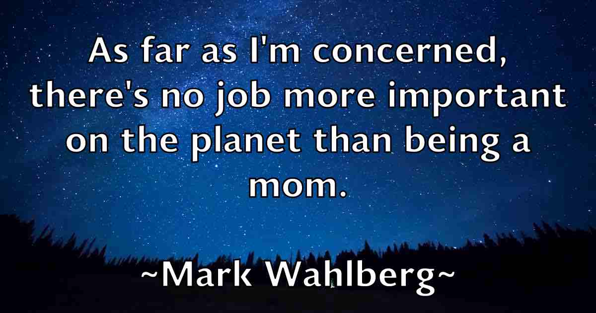/images/quoteimage/mark-wahlberg-fb-547086.jpg