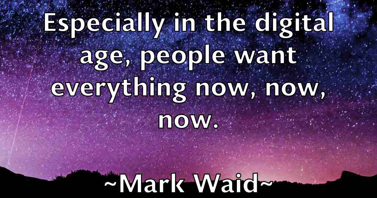 /images/quoteimage/mark-waid-fb-547107.jpg