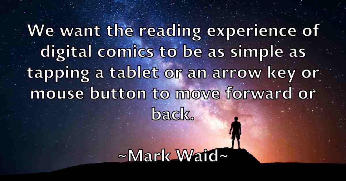 /images/quoteimage/mark-waid-fb-547108.jpg