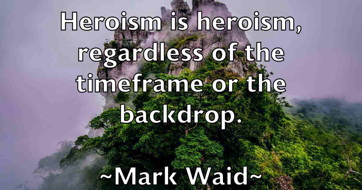 /images/quoteimage/mark-waid-fb-547113.jpg
