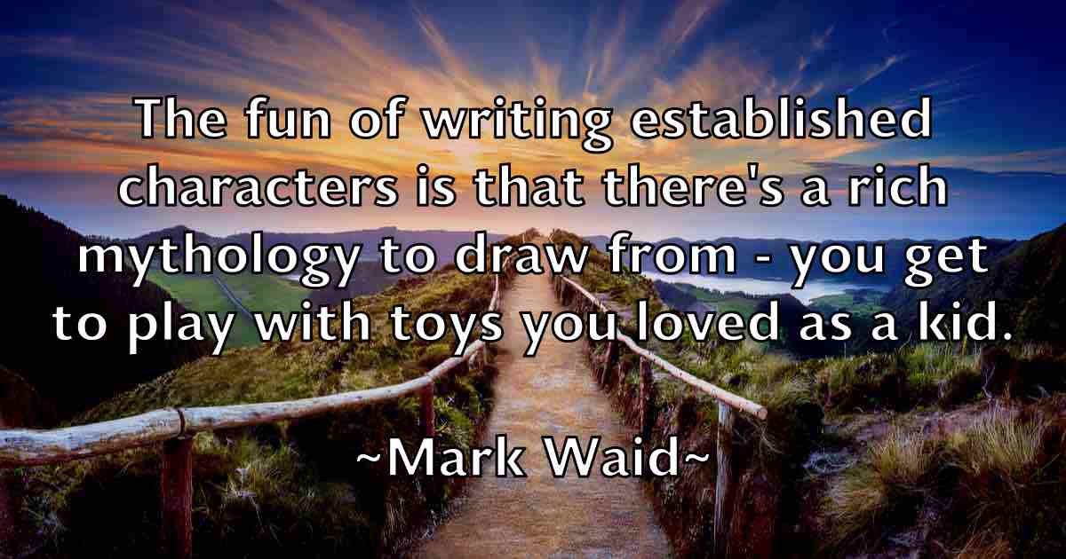 /images/quoteimage/mark-waid-fb-547122.jpg