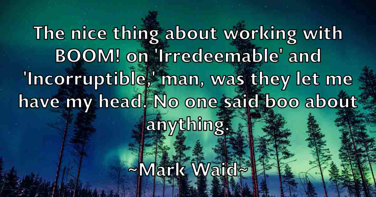 /images/quoteimage/mark-waid-fb-547123.jpg