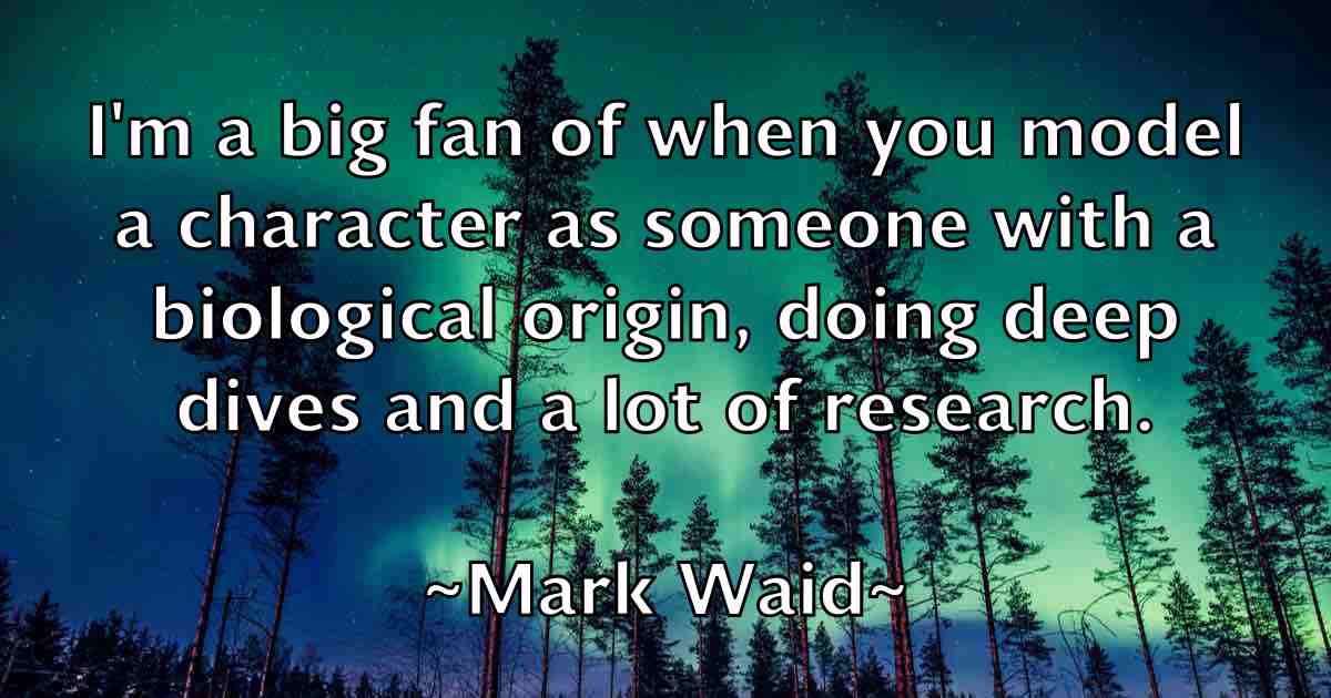 /images/quoteimage/mark-waid-fb-547128.jpg