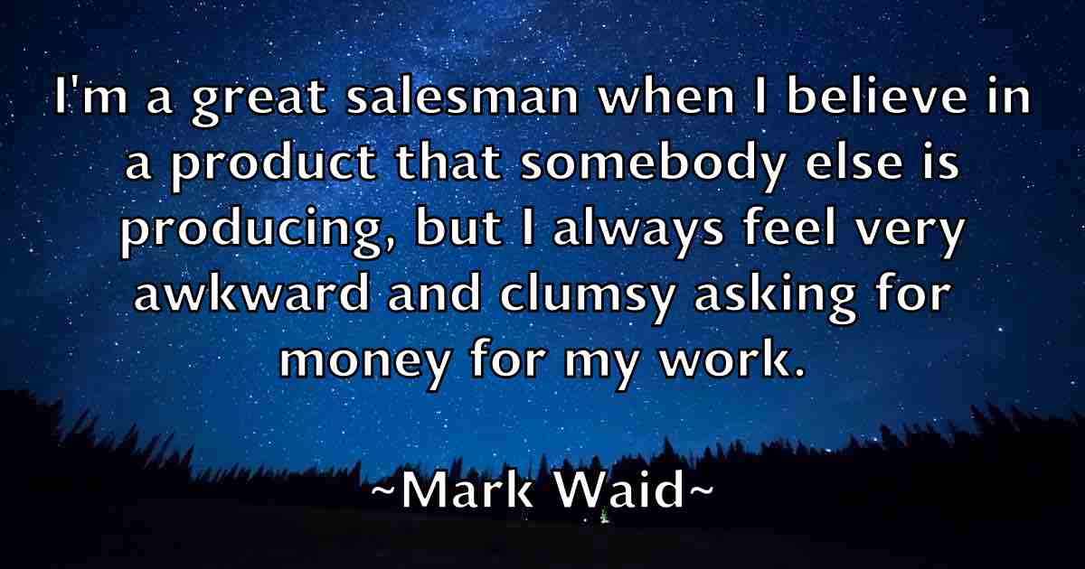 /images/quoteimage/mark-waid-fb-547130.jpg
