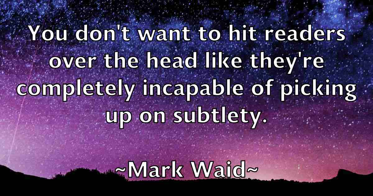 /images/quoteimage/mark-waid-fb-547132.jpg