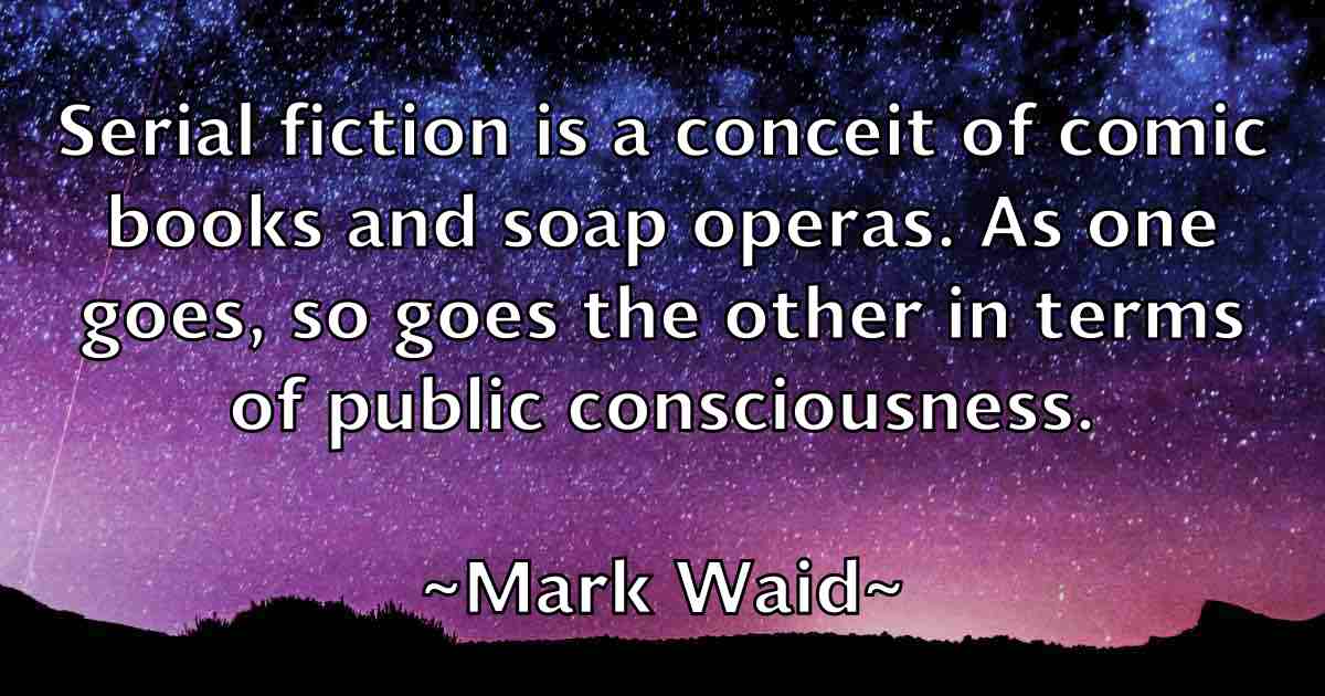 /images/quoteimage/mark-waid-fb-547152.jpg