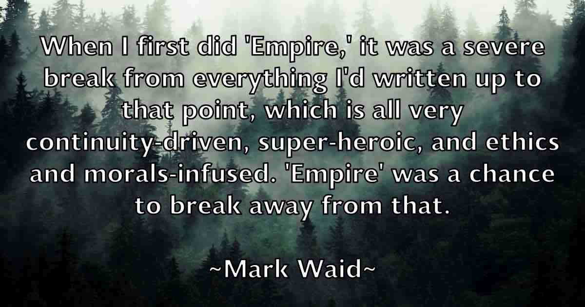 /images/quoteimage/mark-waid-fb-547155.jpg