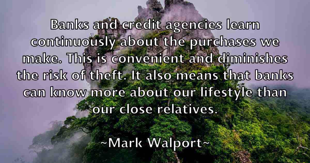 /images/quoteimage/mark-walport-fb-547209.jpg