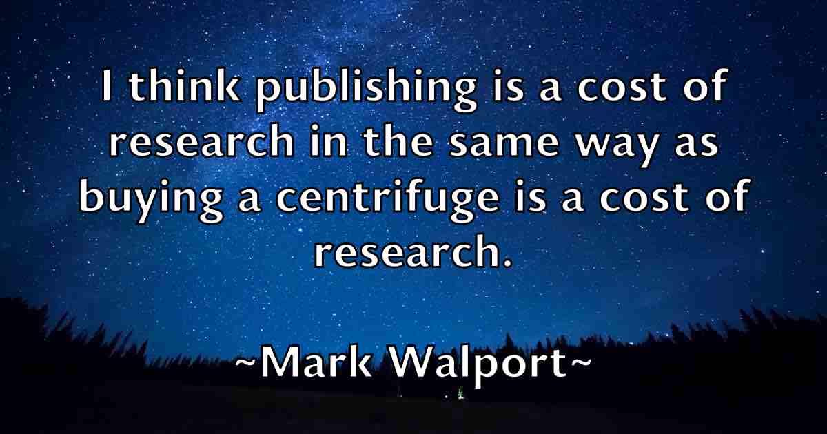 /images/quoteimage/mark-walport-fb-547212.jpg