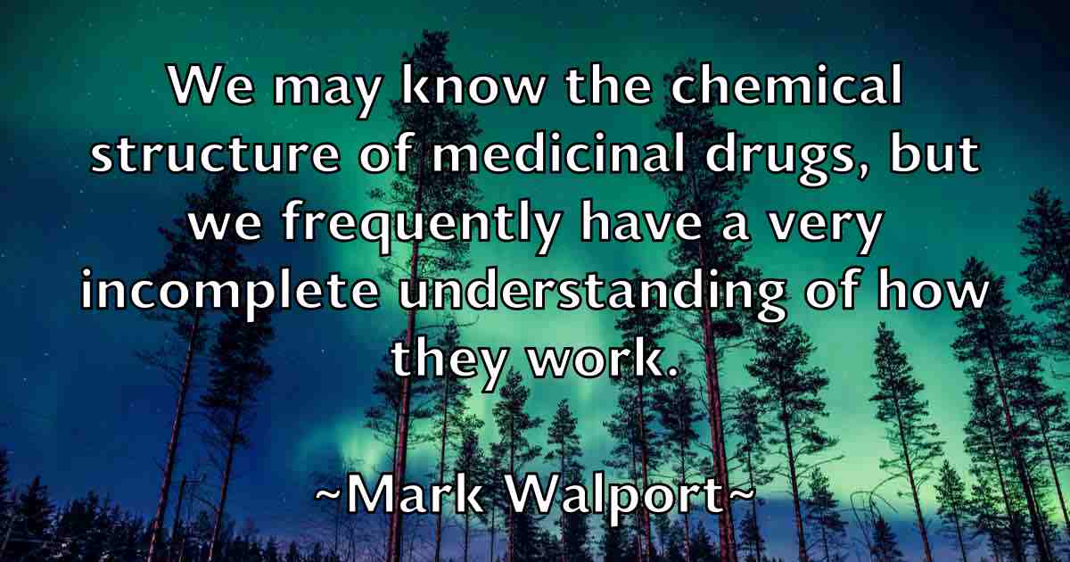 /images/quoteimage/mark-walport-fb-547214.jpg