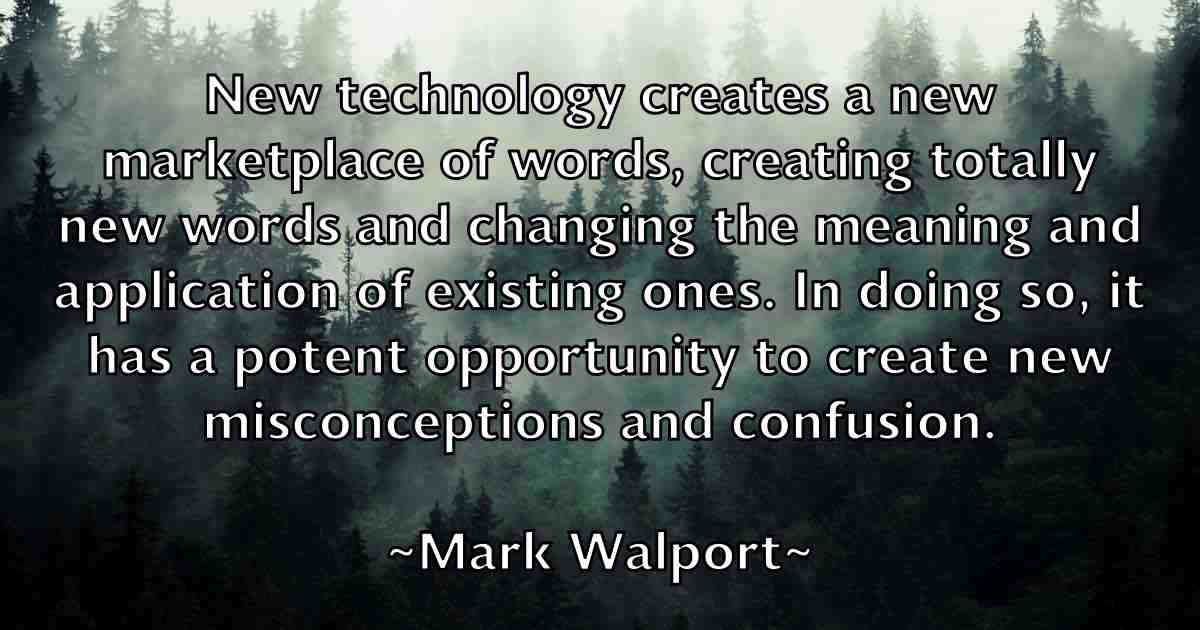 /images/quoteimage/mark-walport-fb-547239.jpg