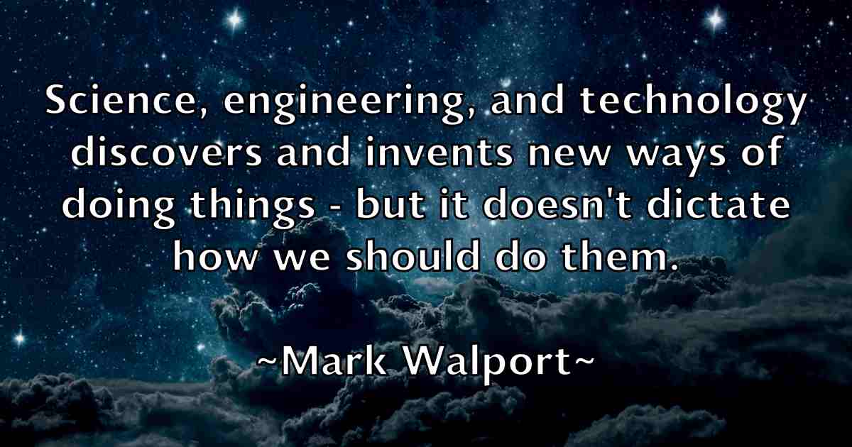/images/quoteimage/mark-walport-fb-547240.jpg
