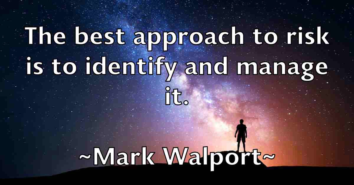 /images/quoteimage/mark-walport-fb-547241.jpg