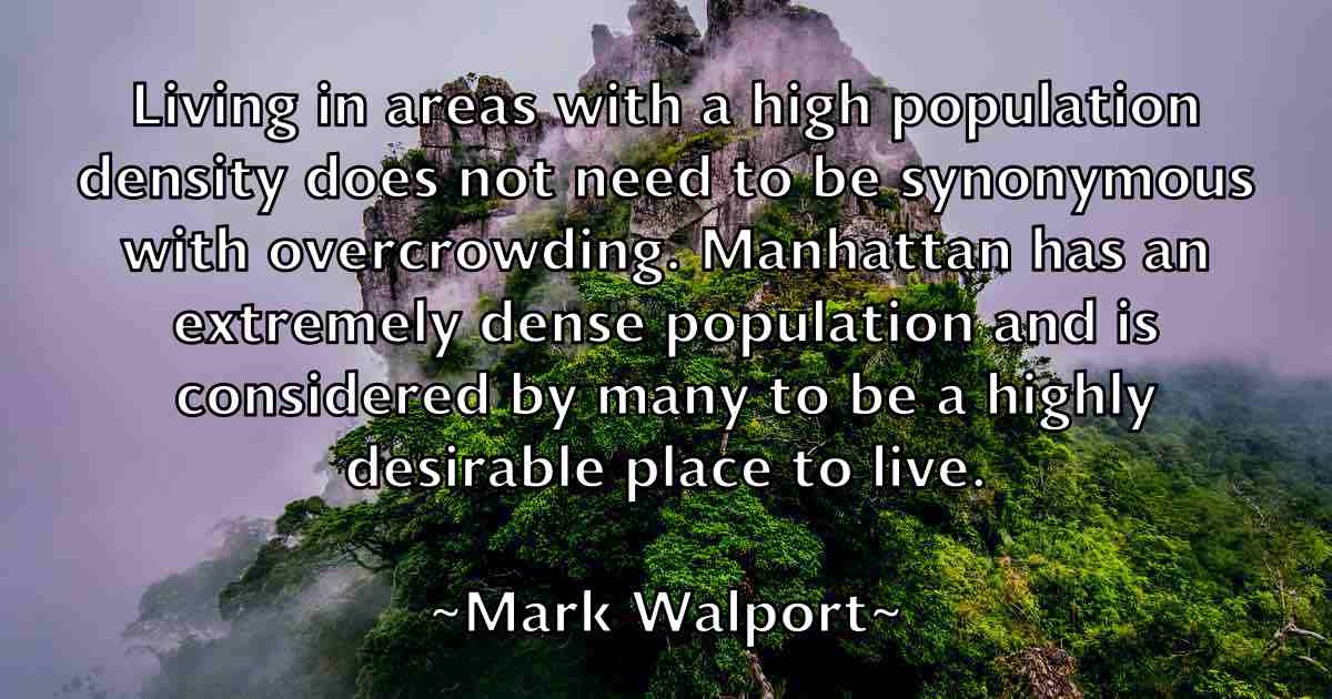 /images/quoteimage/mark-walport-fb-547252.jpg