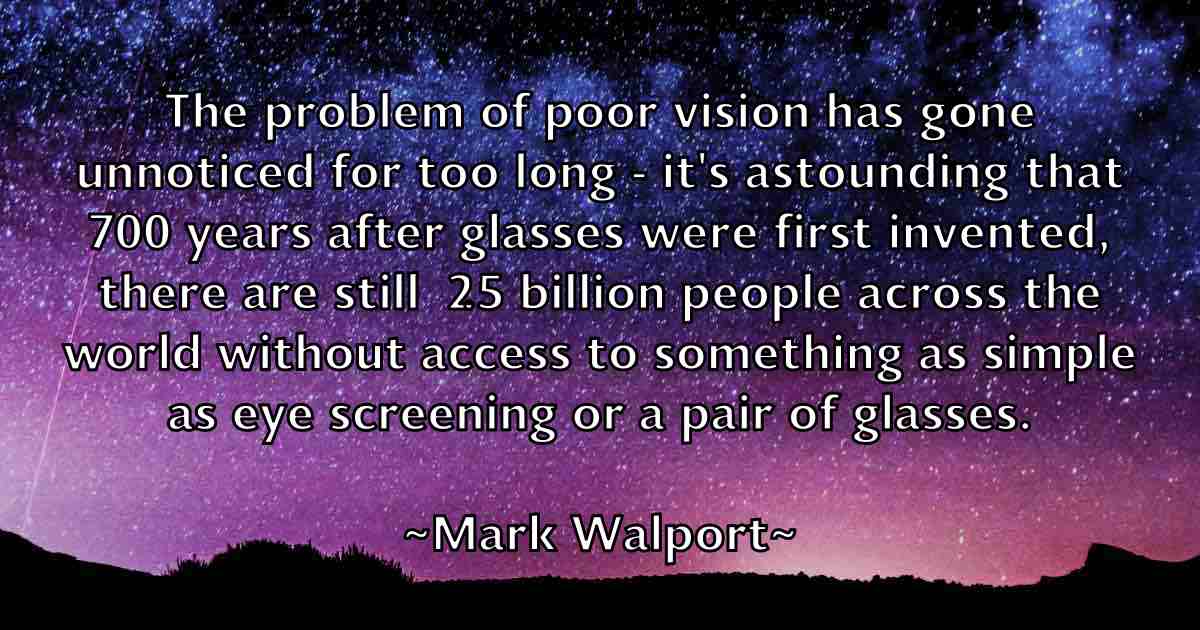 /images/quoteimage/mark-walport-fb-547279.jpg