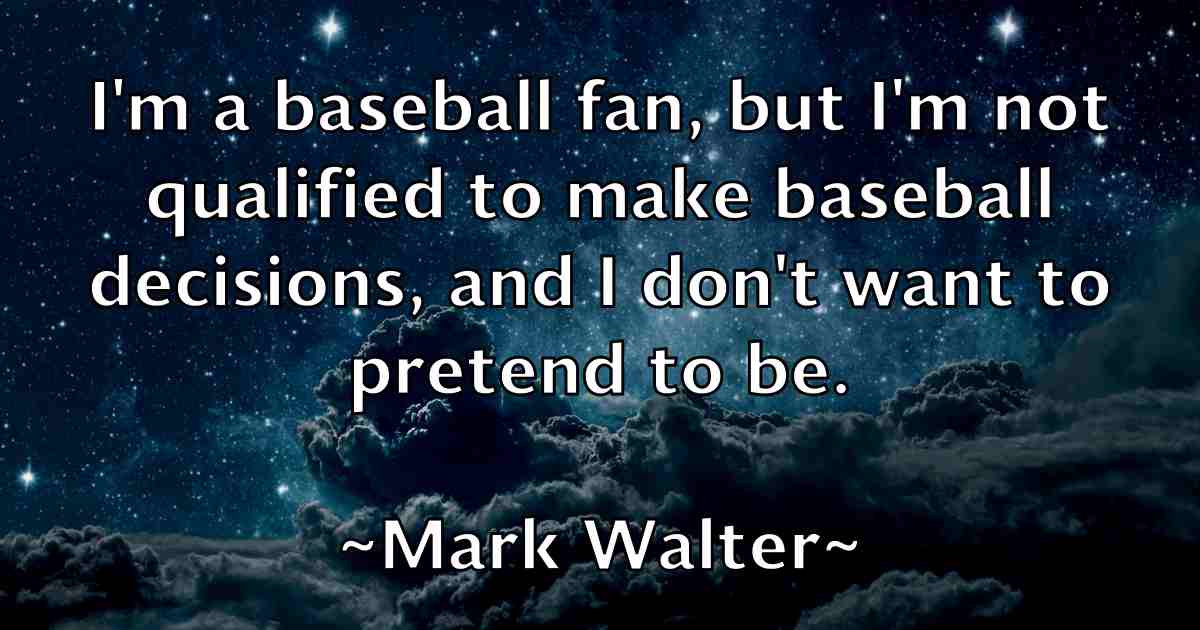 /images/quoteimage/mark-walter-fb-547284.jpg