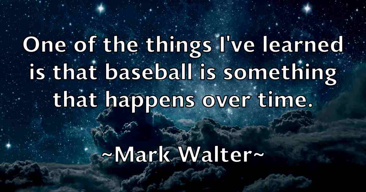 /images/quoteimage/mark-walter-fb-547285.jpg