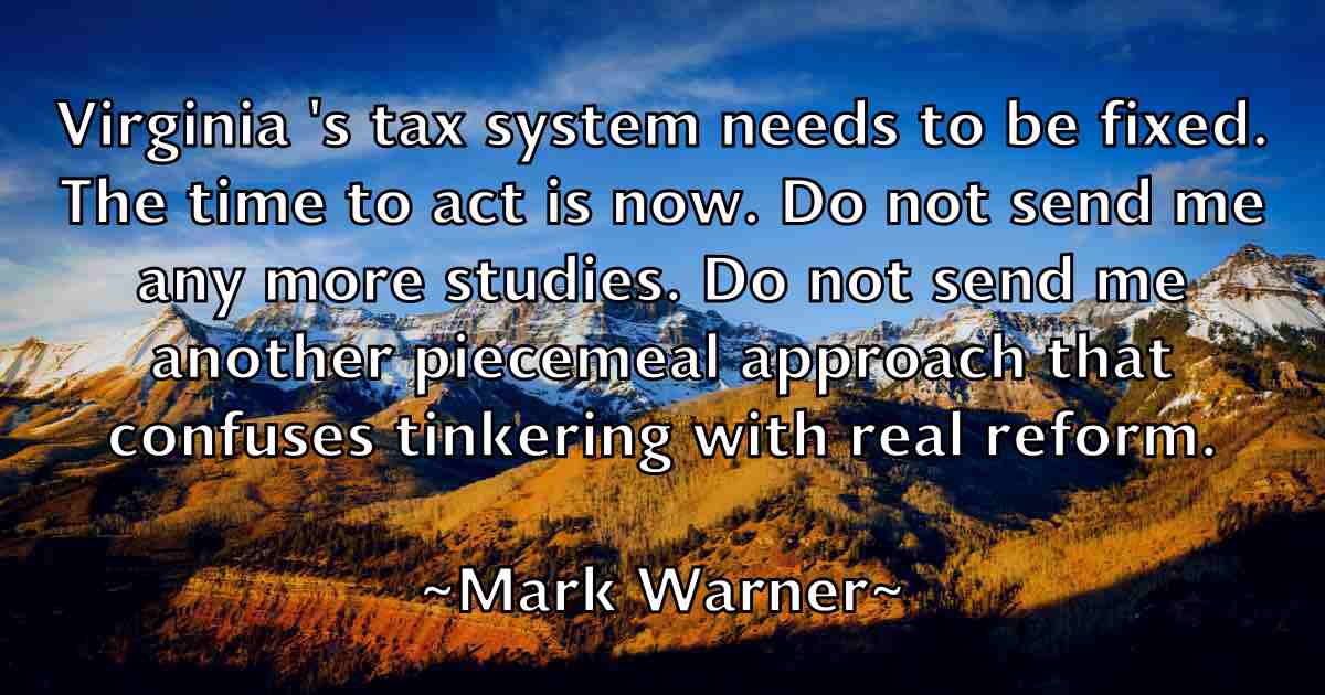 /images/quoteimage/mark-warner-fb-547301.jpg
