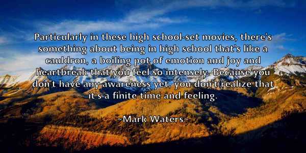 /images/quoteimage/mark-waters-547305.jpg