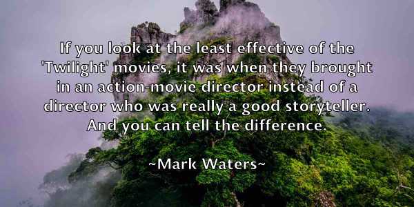 /images/quoteimage/mark-waters-547317.jpg
