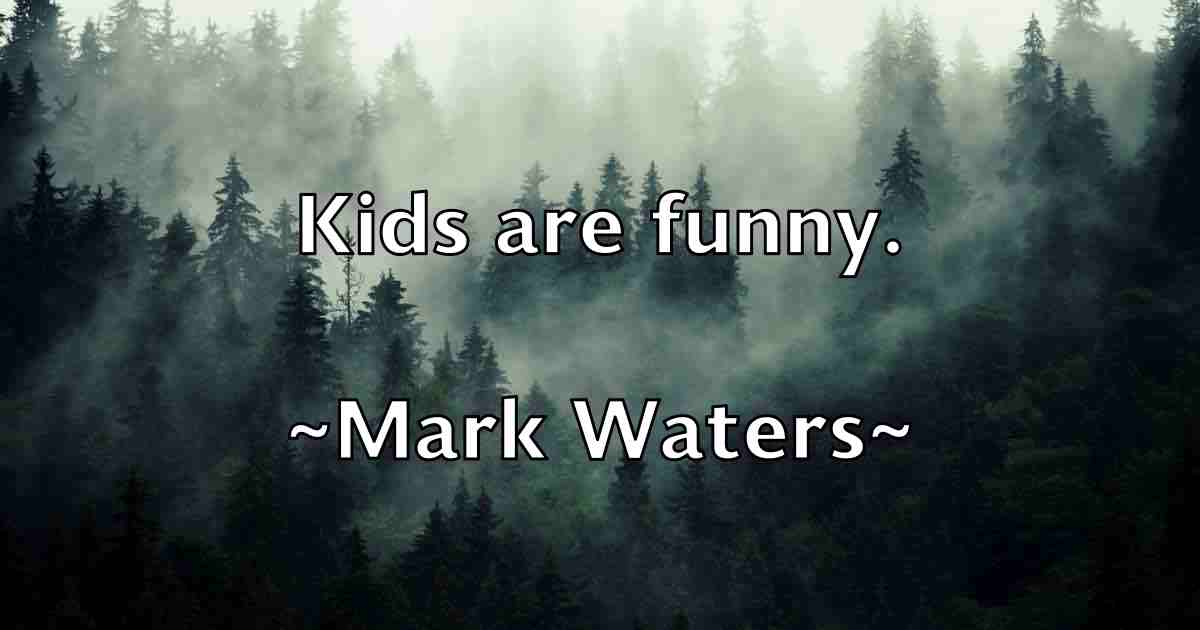 /images/quoteimage/mark-waters-fb-547315.jpg