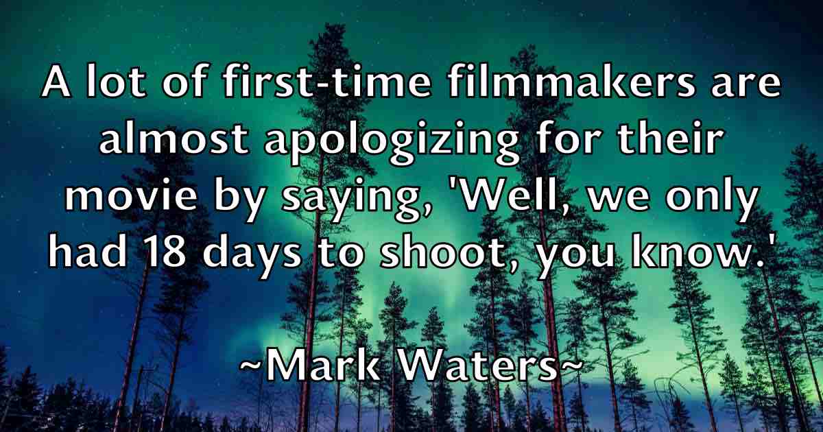 /images/quoteimage/mark-waters-fb-547320.jpg