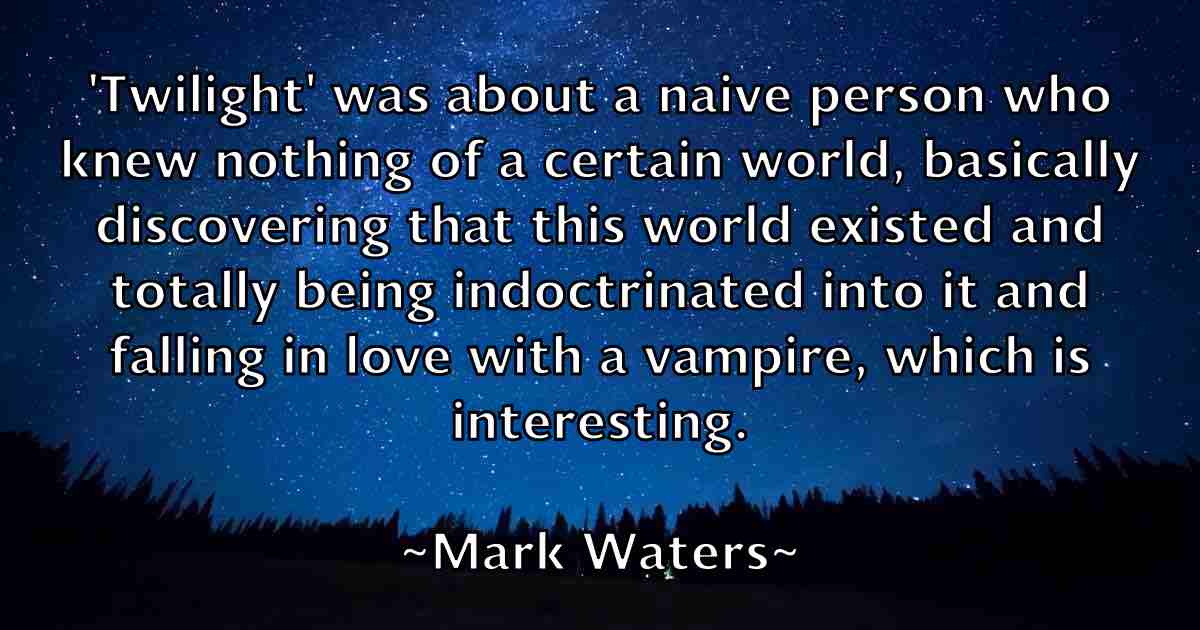 /images/quoteimage/mark-waters-fb-547324.jpg