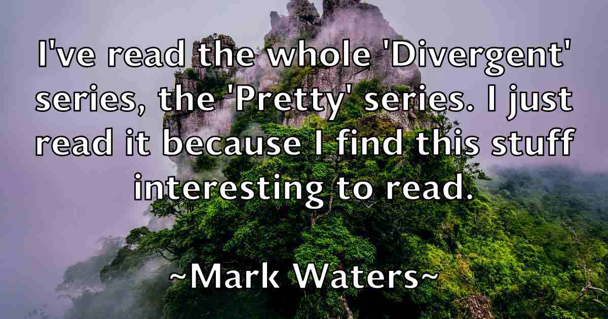/images/quoteimage/mark-waters-fb-547327.jpg
