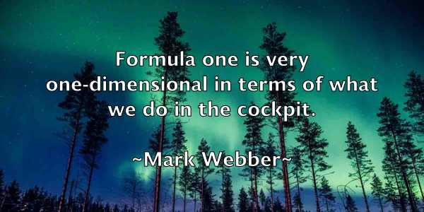 /images/quoteimage/mark-webber-547331.jpg