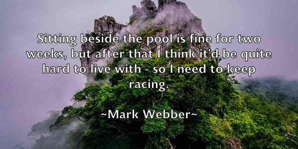 /images/quoteimage/mark-webber-547332.jpg