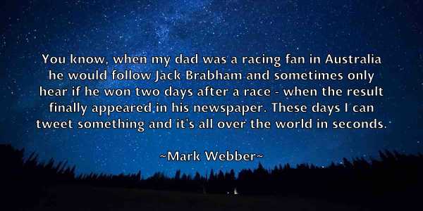 /images/quoteimage/mark-webber-547335.jpg