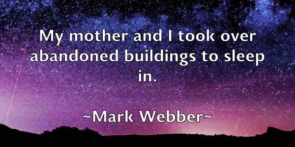 /images/quoteimage/mark-webber-547341.jpg