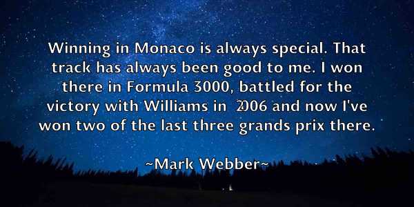 /images/quoteimage/mark-webber-547342.jpg