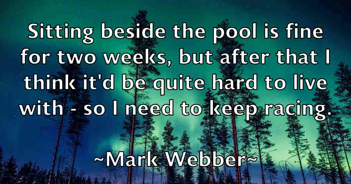 /images/quoteimage/mark-webber-fb-547332.jpg