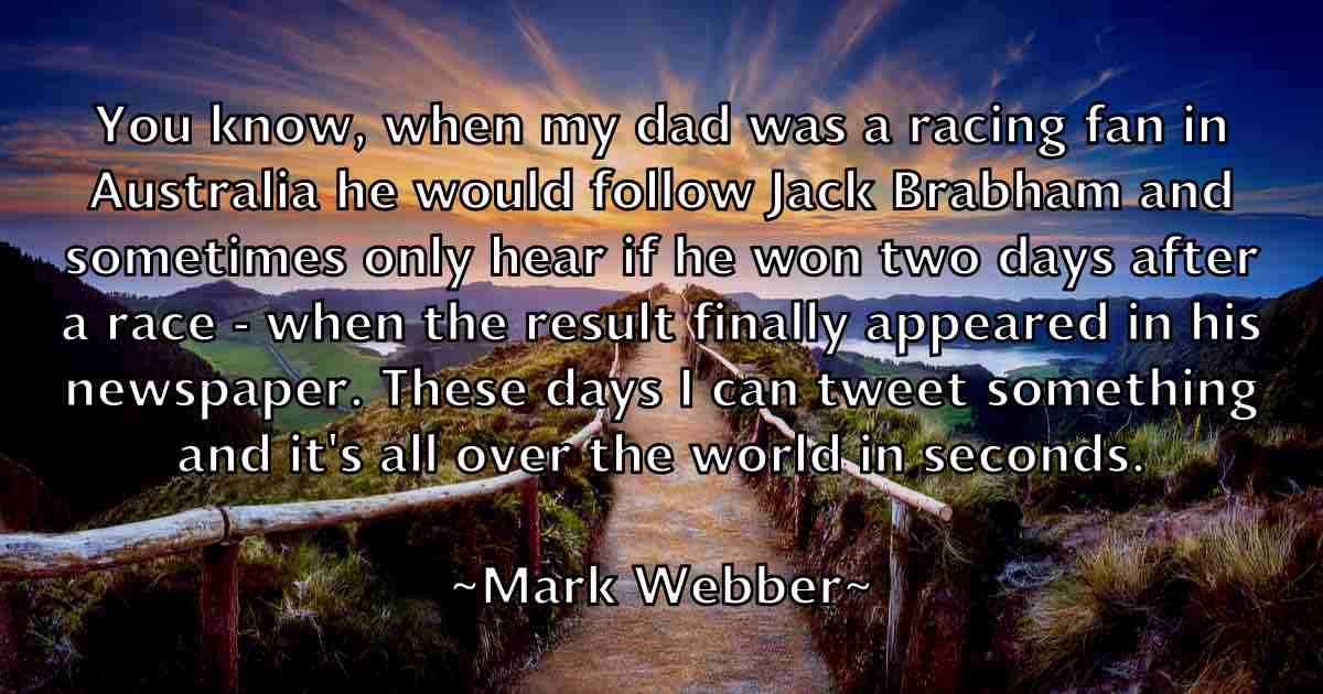 /images/quoteimage/mark-webber-fb-547335.jpg