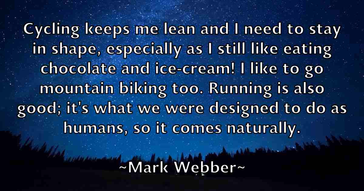 /images/quoteimage/mark-webber-fb-547336.jpg