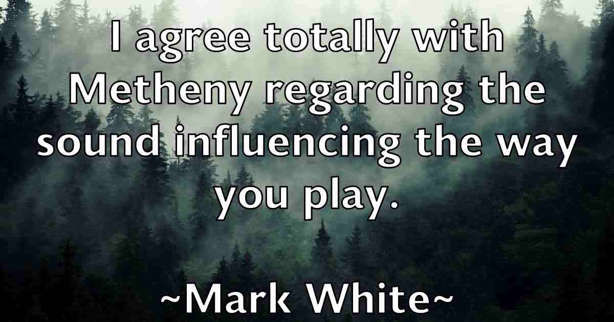/images/quoteimage/mark-white-fb-547345.jpg