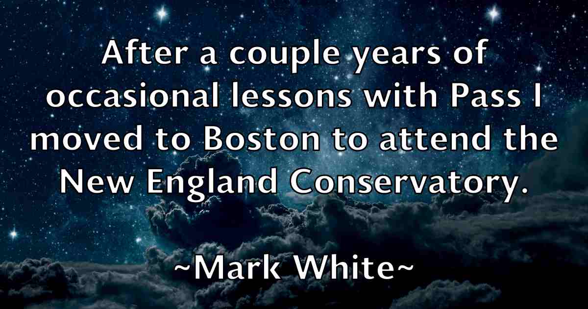 /images/quoteimage/mark-white-fb-547348.jpg