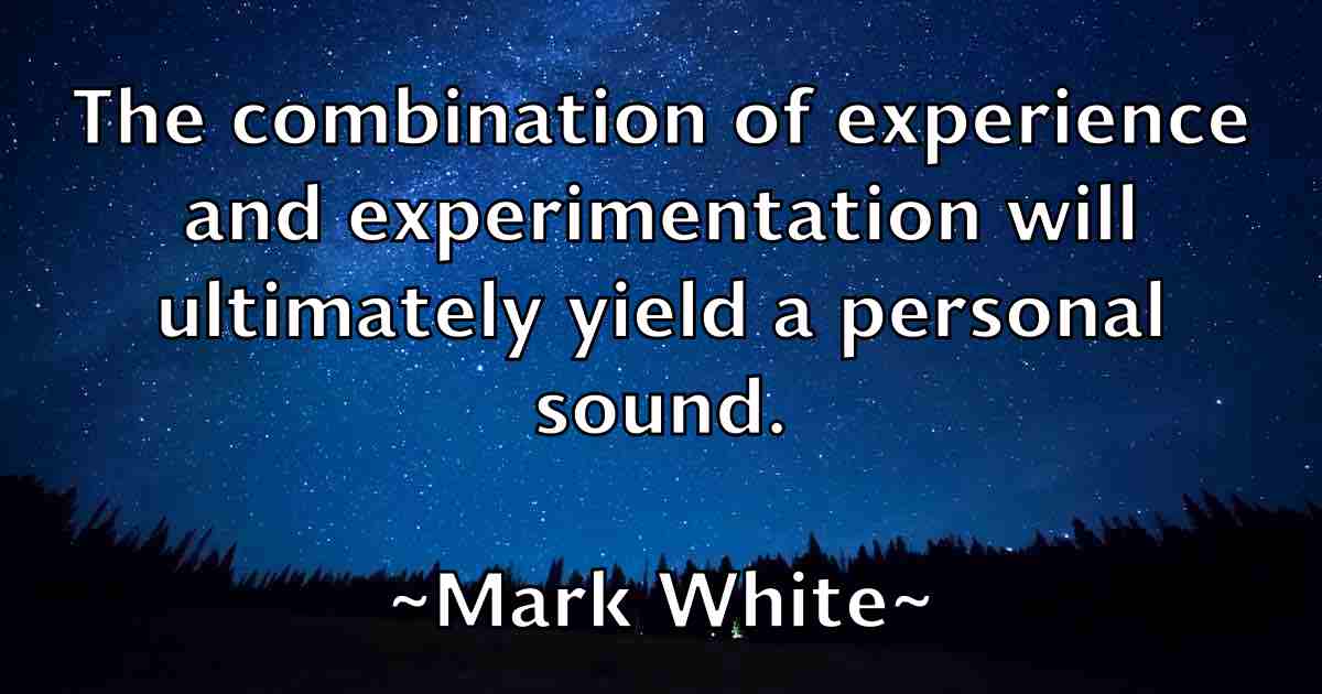 /images/quoteimage/mark-white-fb-547349.jpg