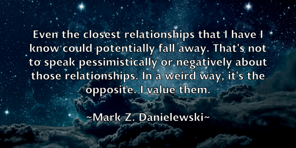 /images/quoteimage/mark-z-danielewski-547360.jpg