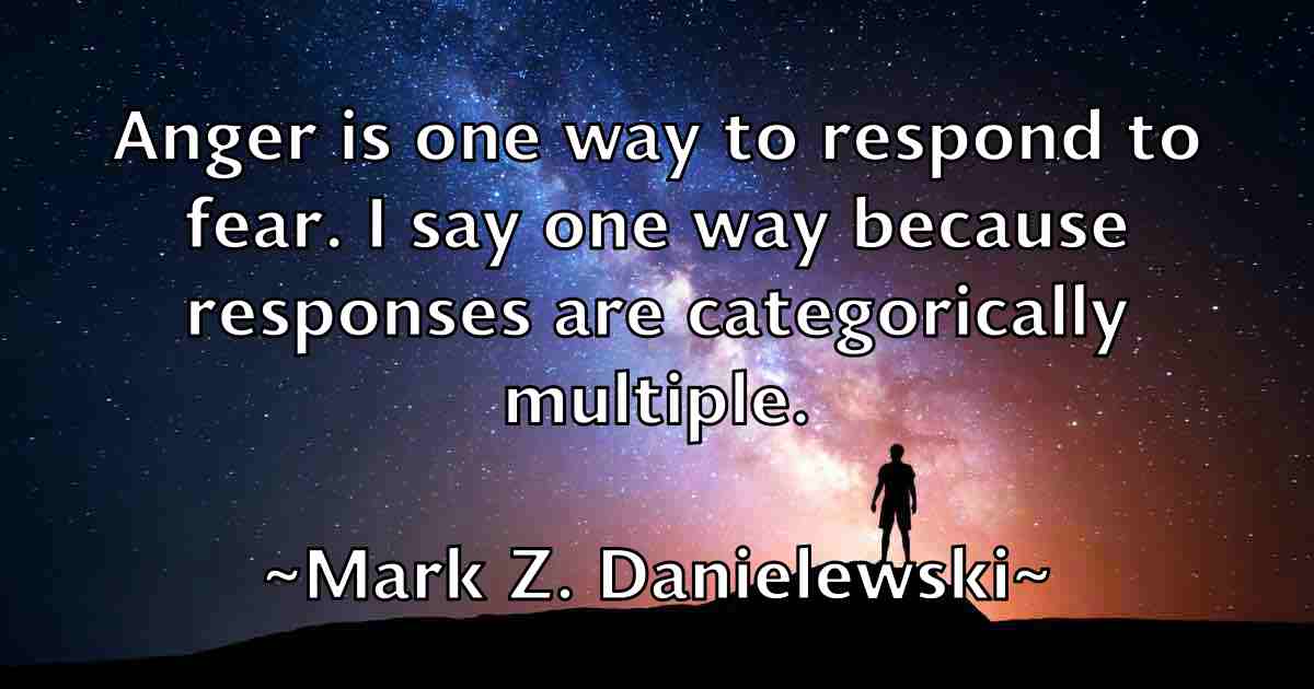 /images/quoteimage/mark-z-danielewski-fb-547355.jpg