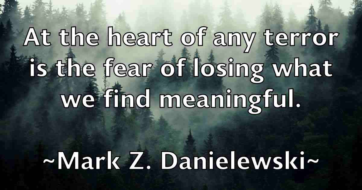/images/quoteimage/mark-z-danielewski-fb-547358.jpg
